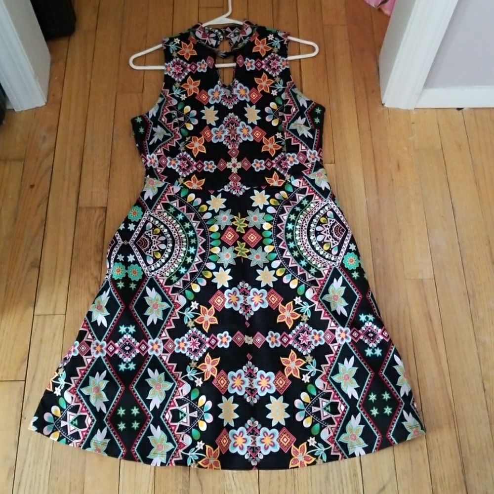 Ny &co dress